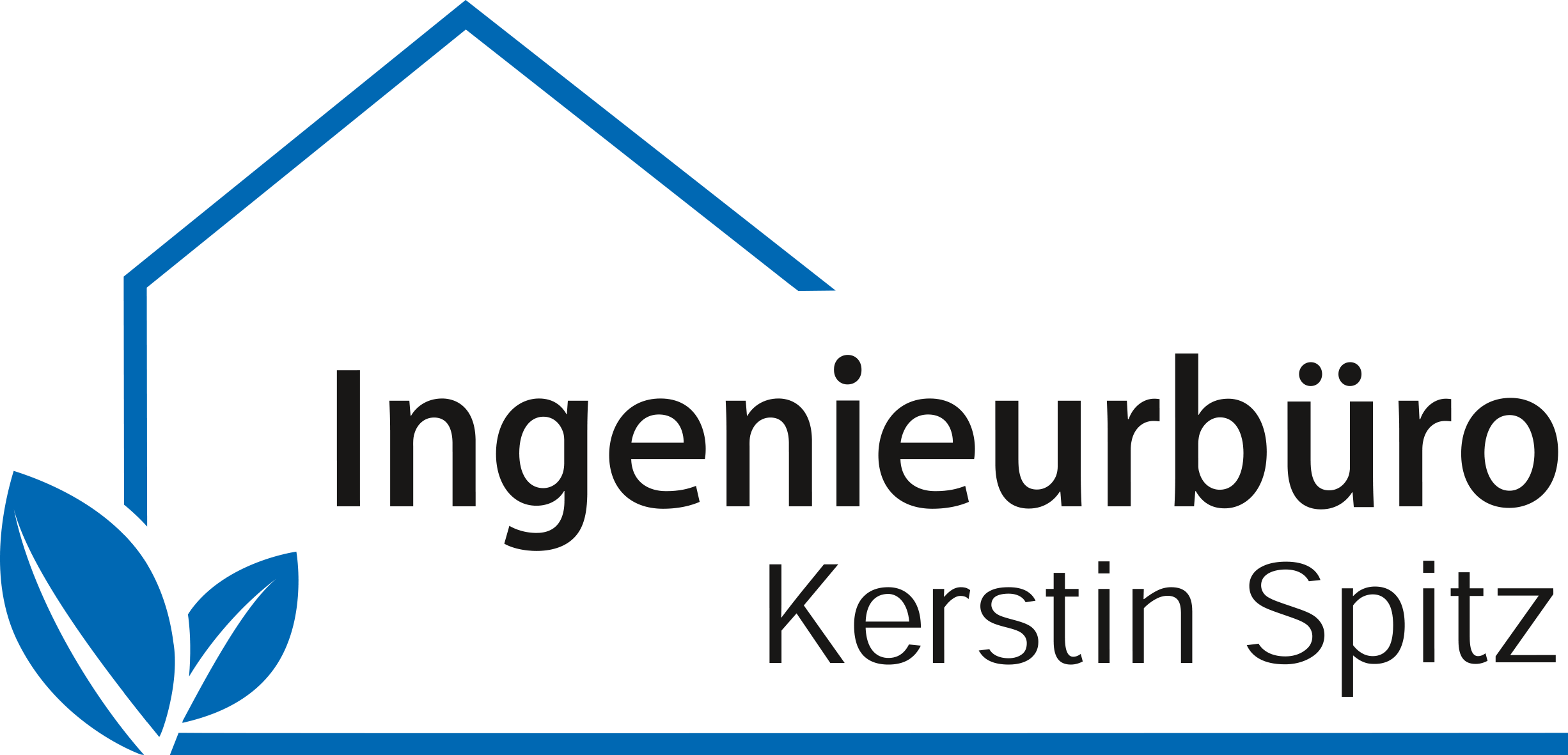 Ingenieurbüro Kerstin Spitz, Bernburg