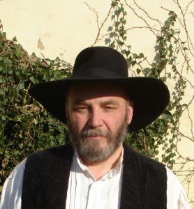 anton-spitz