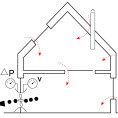blower_1