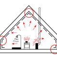 blower_3
