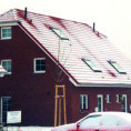 dach2