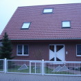 DSC03773