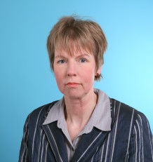kerstin-spitz